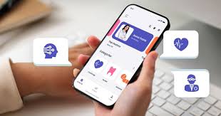 Dijital Takip & Kişisel Sağlık Asistanı