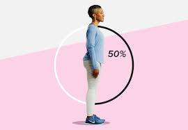 Omurga ve Duruş Sağlığı Programı