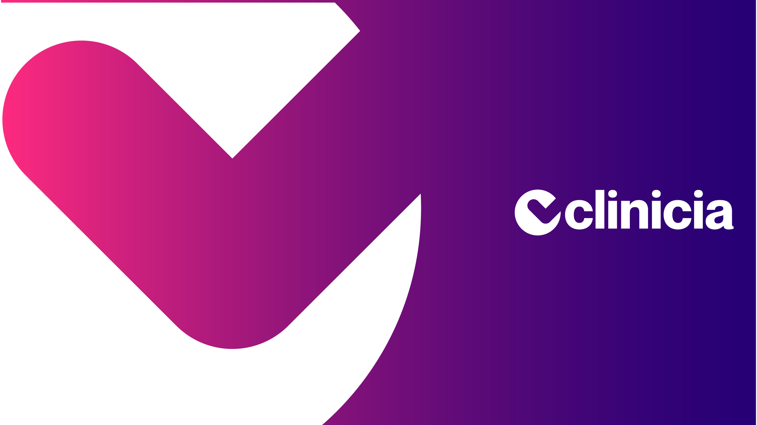 Neden Türkiye? Neden Clinicia?