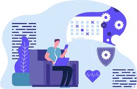 Tedavi sonrası izlem programı