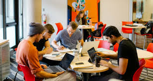 Okul ve üniversite destek programları