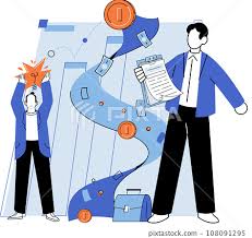 Açılış partnerliği fırsatları