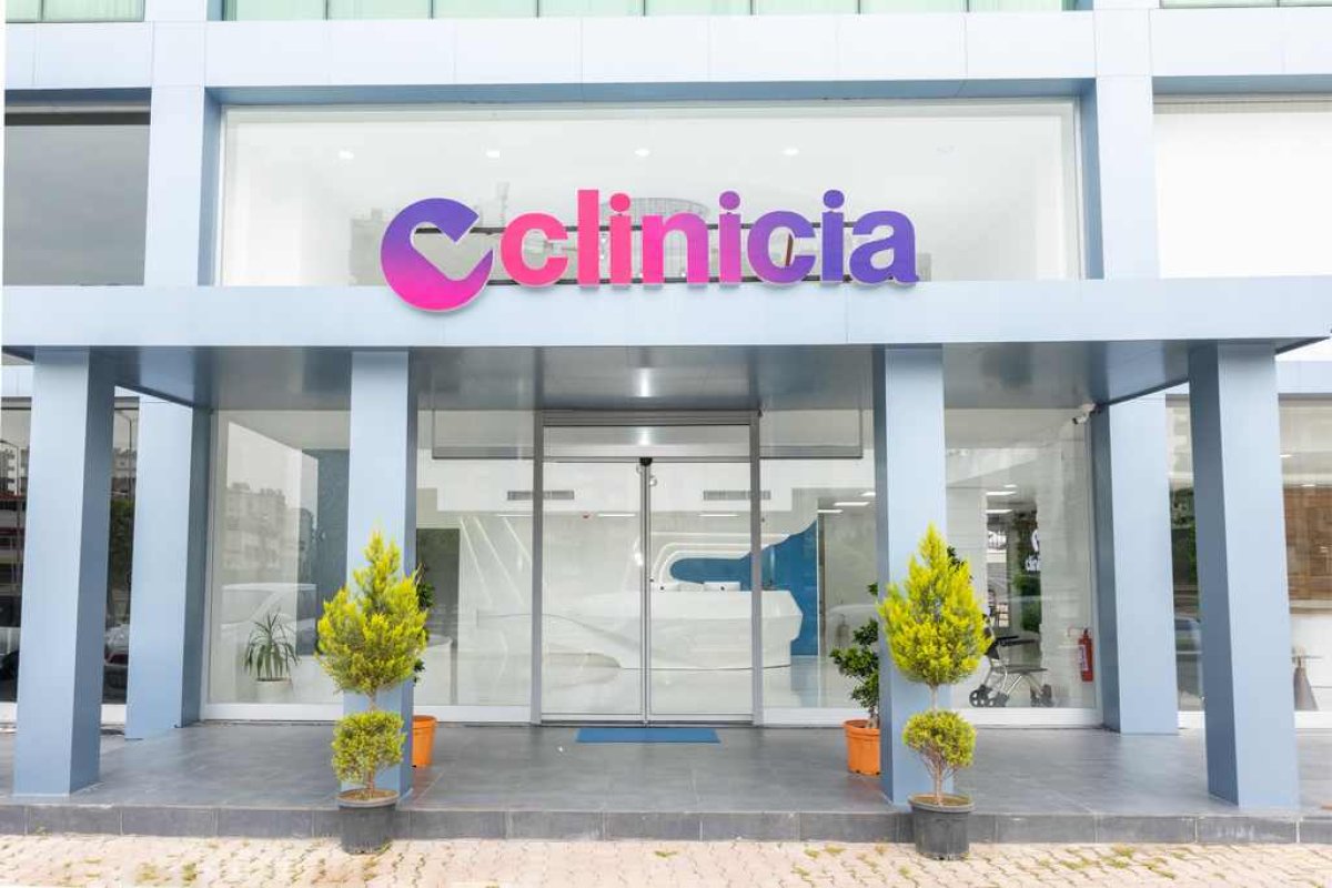 Sule5838 - 28.05.2025