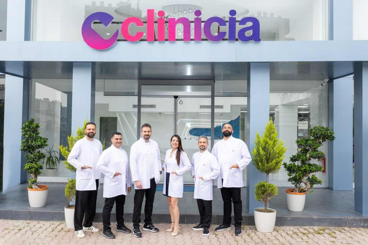 Sule5838 - 28.05.2025