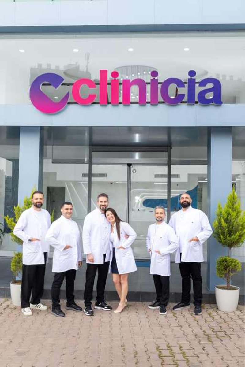 Sule5838 - 28.05.2025