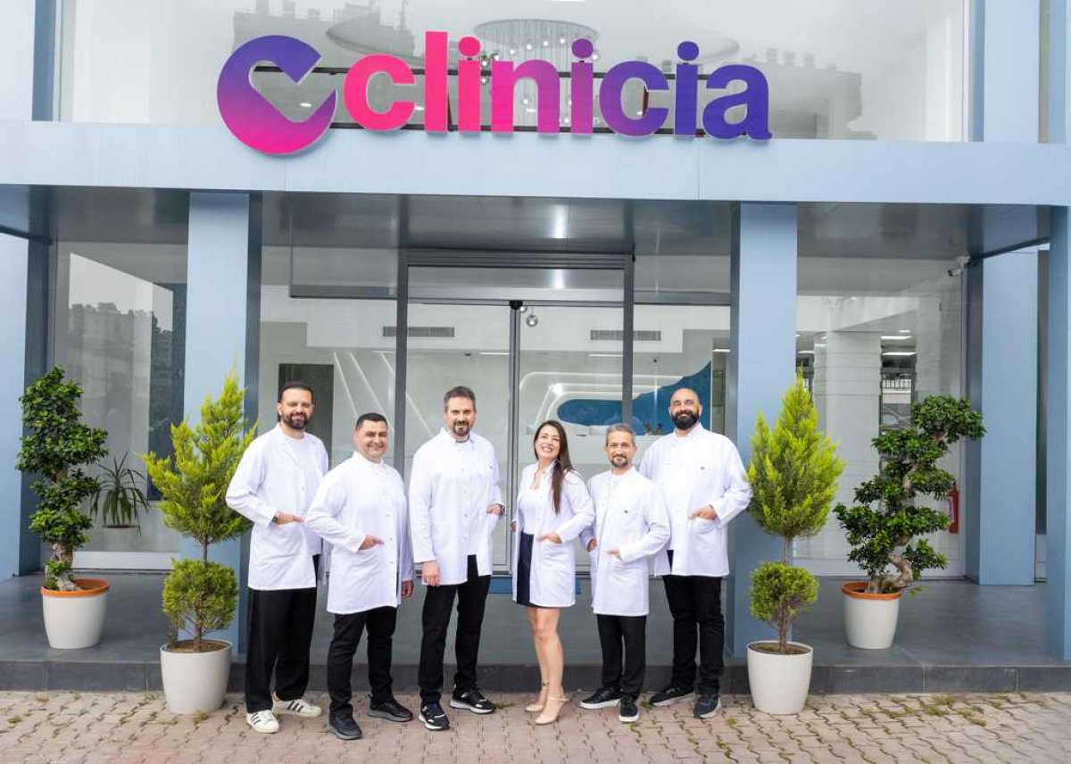 Sule5838 - 28.05.2025