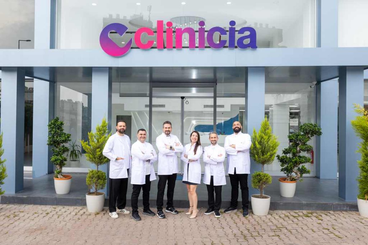 Sule5838 - 28.05.2025