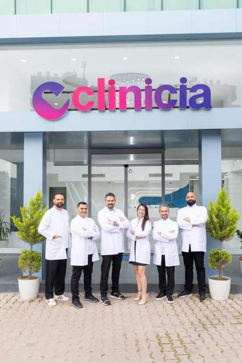 Sule5921 - 28.05.2025