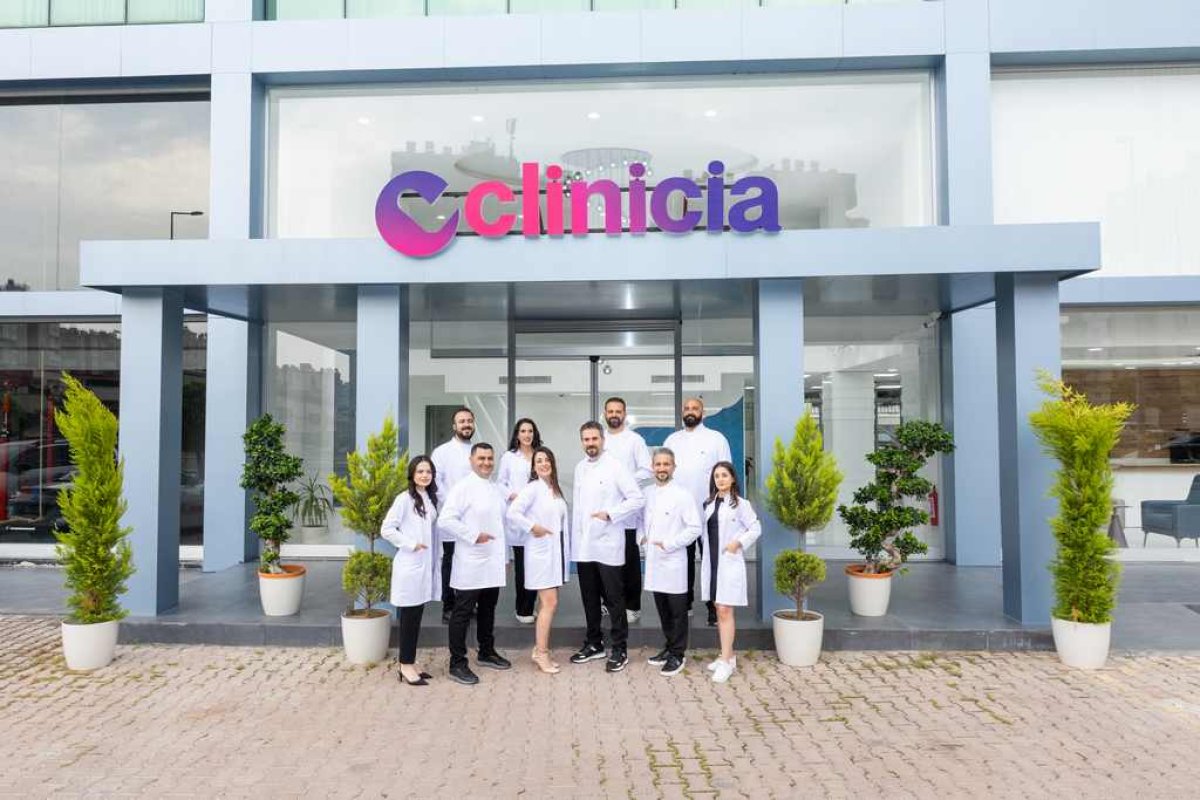 Sule5921 - 28.05.2025