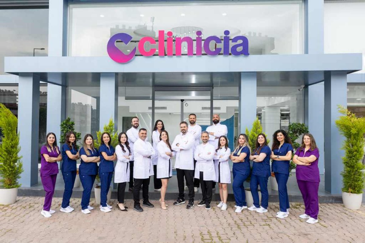 Sule5921 - 28.05.2025