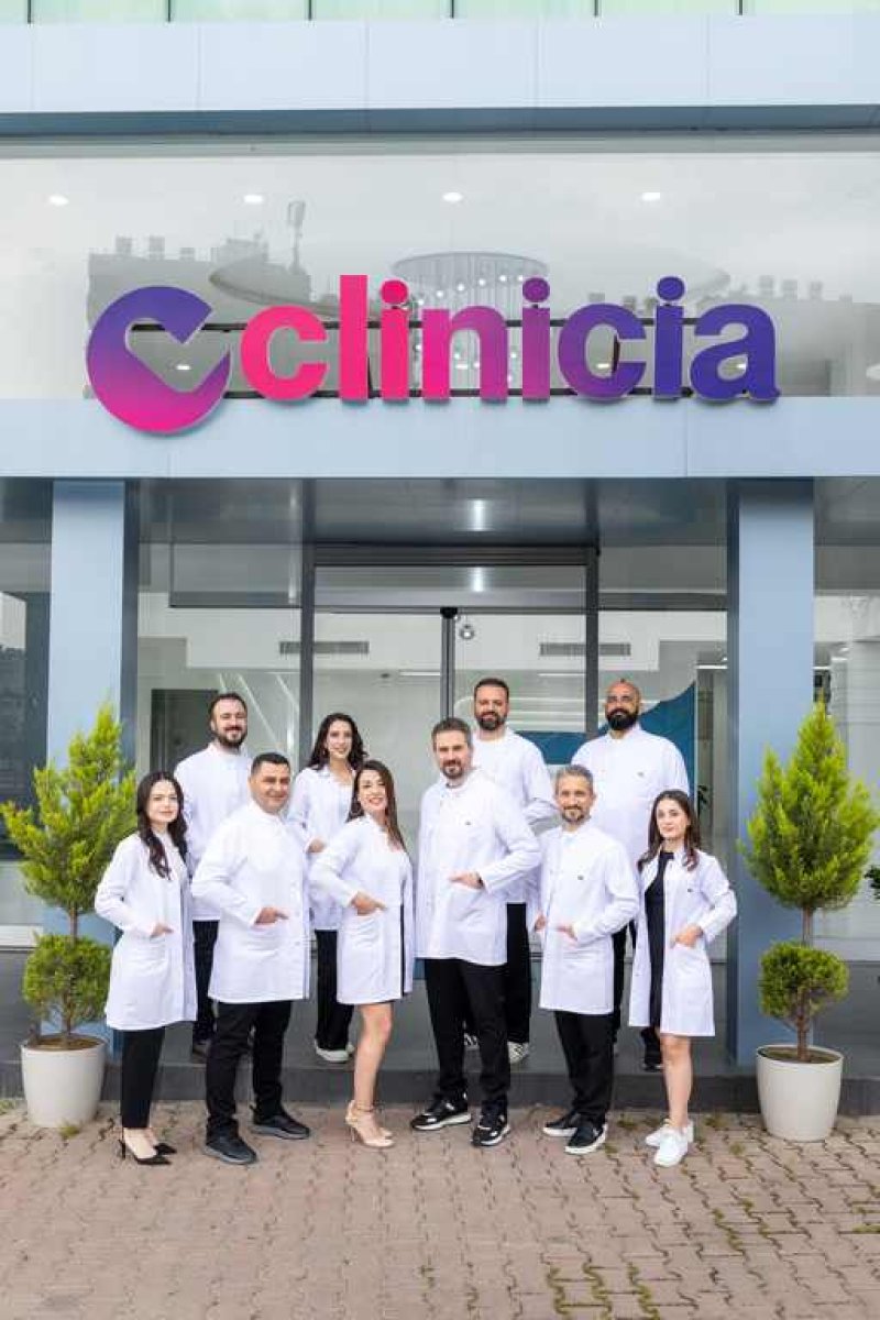 Sule5921 - 28.05.2025