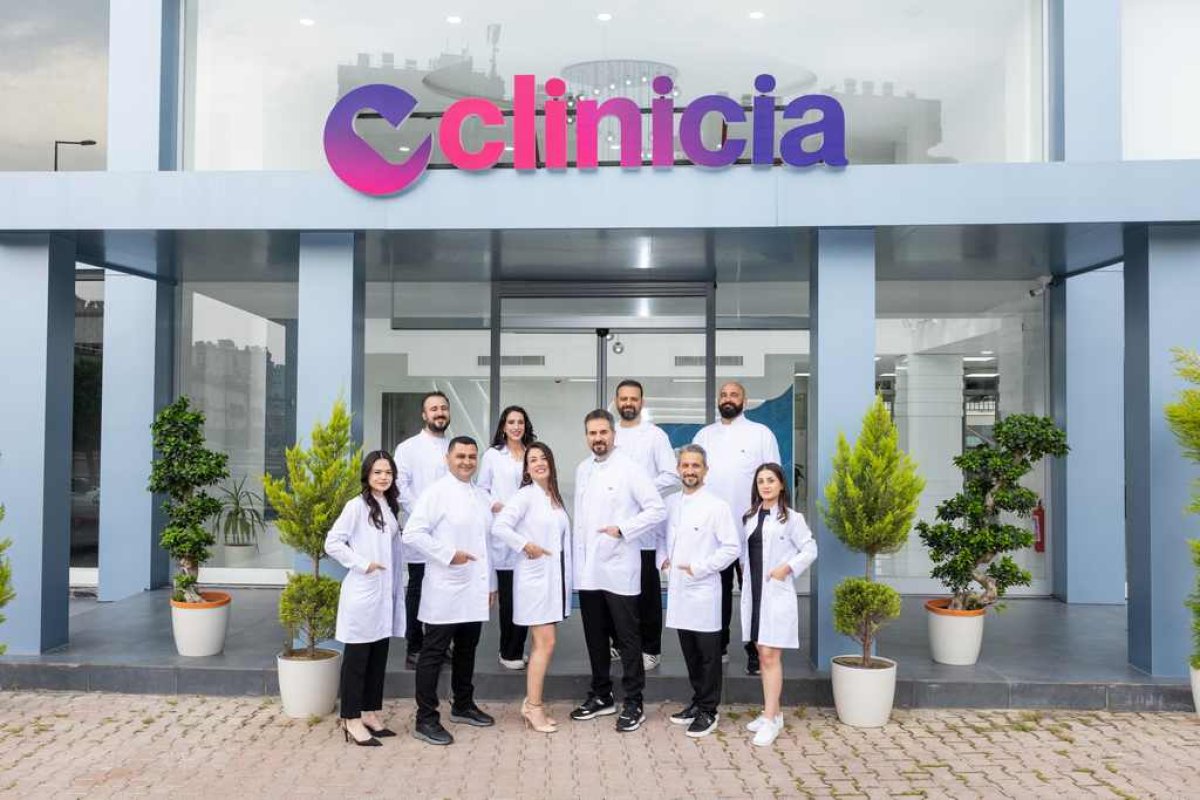 Sule5928 - 28.05.2025