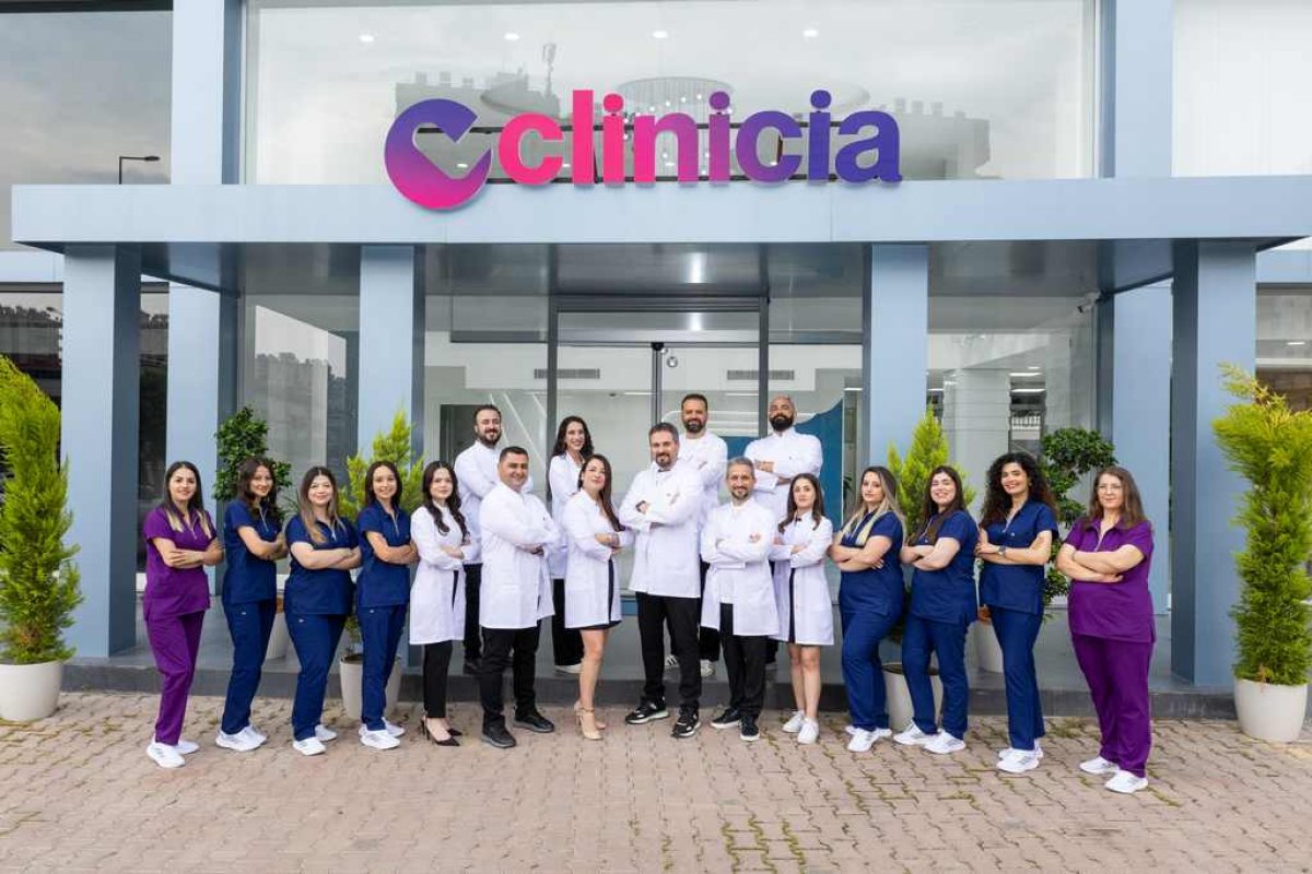 Sule5977 - 28.05.2025