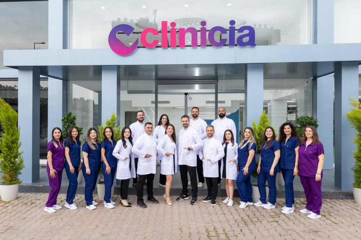 Sule5977 - 28.05.2025