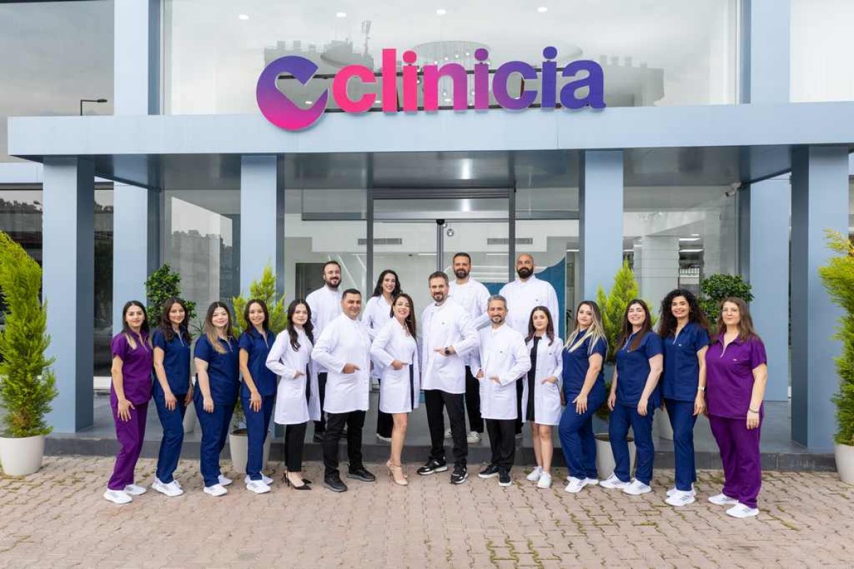 Sule5977 - 28.05.2025