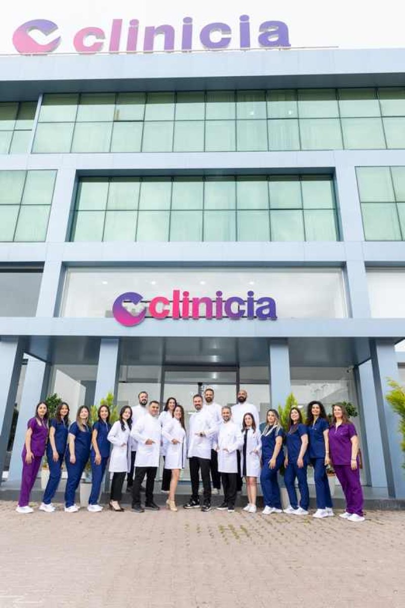 Sule5977 - 28.05.2025