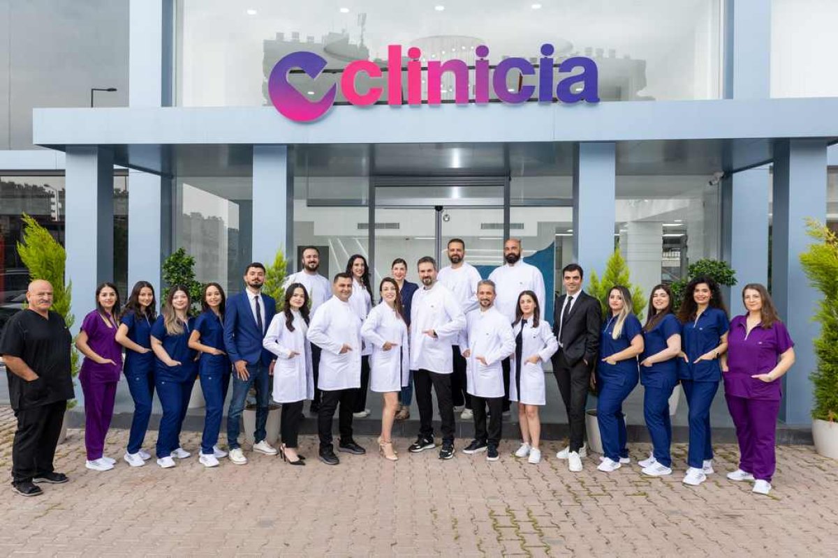 Sule5977 - 28.05.2025