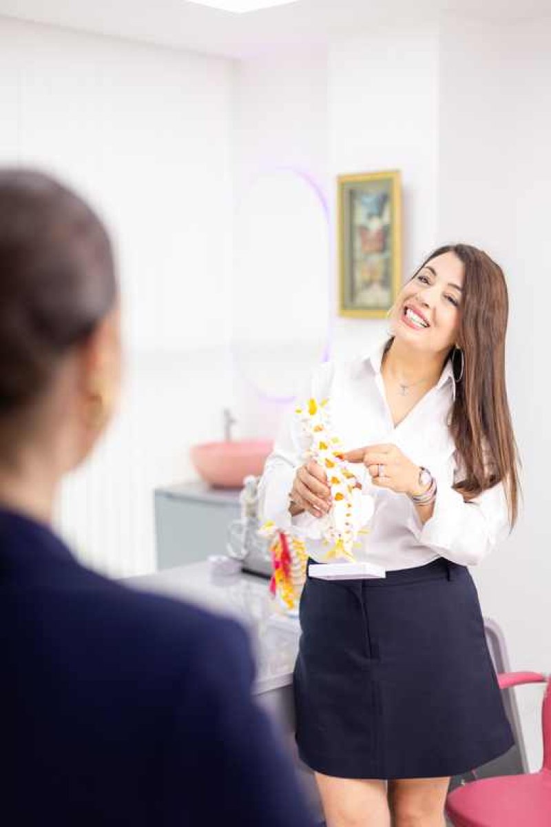 Sule6149 - 28.05.2025