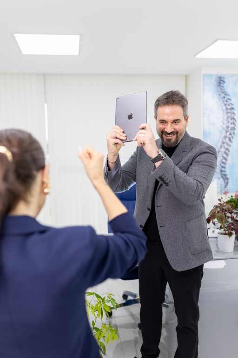 Sule6149 - 28.05.2025