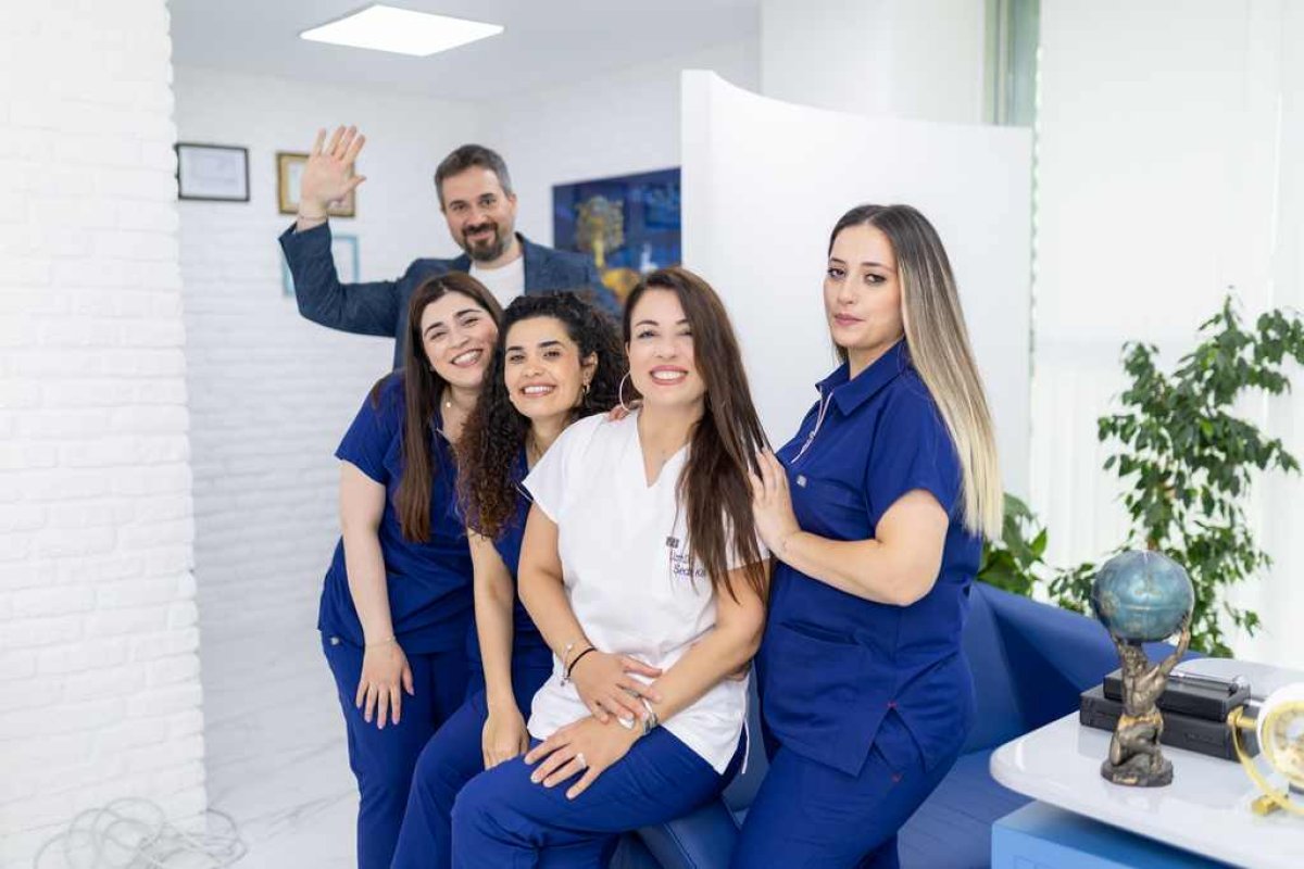 Sule6149 - 28.05.2025