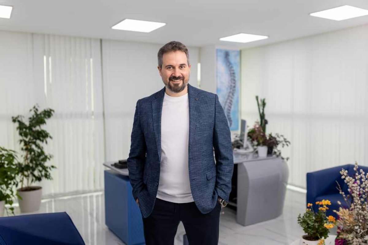 Sule6149 - 28.05.2025