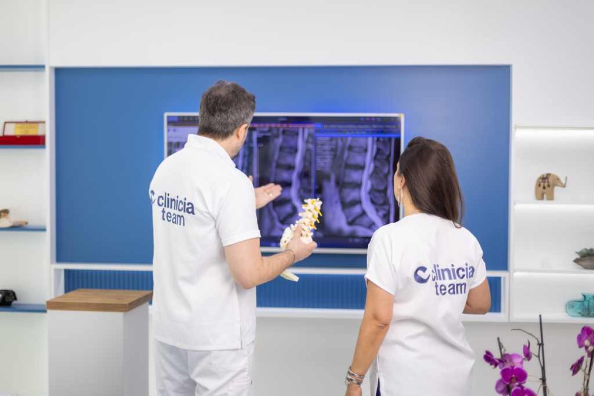 Sule6149 - 28.05.2025