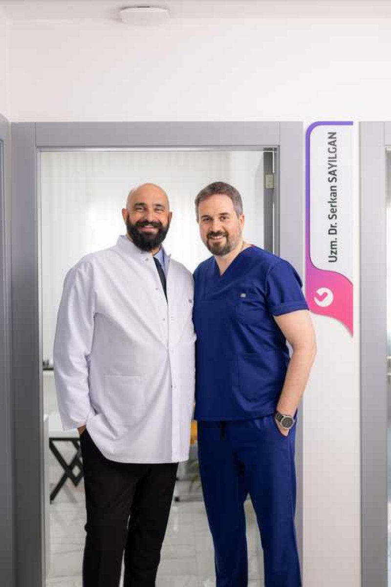 Sule6149 - 28.05.2025