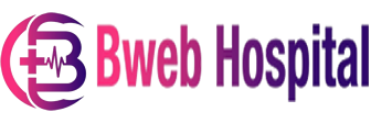 BWeb Hospital